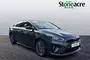 2020 Kia ProCeed 1.4T GDi ISG GT-Line S 5dr DCT