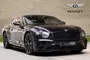 2021 Bentley Continental GT 6.0 W12 Speed 2dr Auto