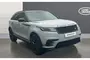 2026 Land Rover Range Rover Velar 2.0 D200 MHEV Dynamic SE 5dr Auto