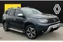 2022 Dacia Duster 1.3 TCe 150 Prestige 5dr EDC