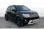 2024 Suzuki Ignis 1.2 Dualjet 12V Hybrid SZ-T 5dr CVT