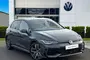 2025 Volkswagen Golf 1.5 eTSI 150 R-Line 5dr DSG