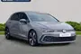 2022 Volkswagen Golf 2.0 TDI 200 GTD 5dr DSG