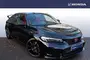 2025 Honda Civic Type R 2.0 VTEC Turbo Type R 5dr