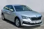 2023 Skoda Scala 1.0 TSI 110 SE 5dr