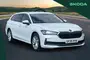 2025 Skoda Superb Estate 2.0 TDI SE Technology 5dr DSG