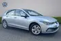 2023 Volkswagen Golf 1.5 eTSI 150 Life 5dr DSG