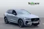 2026 Volvo XC60 2.0 T8 [455] PHEV Ultra Dark 5dr AWD Geartronic