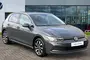 2022 Volkswagen Golf 1.5 TSI Active 5dr