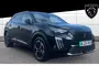 2024 Peugeot e-2008 115kW GT 54kWh 5dr Auto