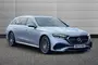 2024 Mercedes-Benz E-Class Estate E220d AMG Line Premium Plus 5dr 9G-Tronic