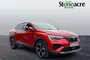 2024 Renault Arkana 1.6 E-Tech FHEV 145 Techno 5dr Auto