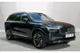 2025 Volvo XC90 2.0 B5P Ultra Dark 5dr AWD Geartronic