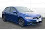 2024 Volkswagen Polo 1.0 Life 5dr