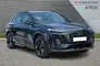 2026 Audi Q6 360kW SQ6 Quattro 100kWh Black Edition 5dr Auto