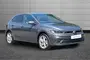 2026 Volkswagen Polo 1.0 TSI Edition 50 5dr