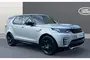 2022 Land Rover Discovery 3.0 D300 R-Dynamic HSE 5dr Auto