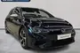 2021 Volkswagen Golf R 2.0 TSI 320 R 4Motion 5dr DSG