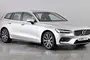 2018 Volvo V60 2.0 D4 [190] Inscription 5dr Auto