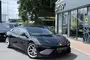 2026 Lotus Emeya 450kW 600 GT 102kWh 4dr Auto