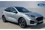 2023 Ford Kuga 2.5 PHEV ST-Line X Edition 5dr CVT