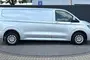 2025 Volkswagen Transporter 2.0 TDI 150 Commerce Pro Van Auto