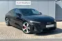2025 Audi A5 2.0 TDI Quattro 204 Edition 1 4dr S Tronic