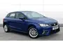 2019 SEAT Ibiza 1.0 TSI 95 SE Technology [EZ] 5dr