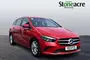2021 Mercedes-Benz B-Class B200d Sport Executive 5dr Auto