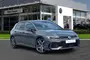 2025 Volkswagen Golf 1.5 eTSI 150 R-Line 5dr DSG