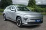 2025 Hyundai Kona 160kW Advance 65kWh 5dr Auto