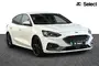 2019 Ford Focus ST 2.3 EcoBoost ST 5dr
