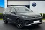 2024 Volkswagen Tiguan 1.5 eTSI 150 R-Line 5dr DSG
