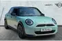 2026 MINI Cooper 1.5 C Exclusive 5dr Auto