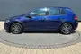 2017 Volkswagen Golf 1.4 TSI SE [Nav] 5dr DSG