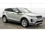 2019 Land Rover Range Rover Evoque 2.0 D180 R-Dynamic HSE 5dr Auto
