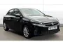 2022 Vauxhall Corsa 1.2 Design 5dr