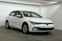 2021 Volkswagen Golf 1.5 eTSI 150 Life 5dr DSG
