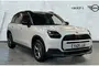 2025 MINI Countryman 1.5 C Classic 5dr Auto
