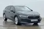 2025 Skoda Superb Estate 2.0 TDI SE L 5dr DSG