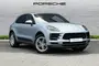 2019 Porsche Macan 5dr PDK
