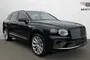 2020 Bentley Bentayga 4.0 V8 5dr Auto