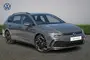 2024 Volkswagen Golf 2.0 TDI 150 R-Line 5dr DSG