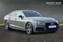 2019 Audi A5 Sportback 40 TDI Quattro Vorsprung 5dr S Tronic