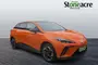 2023 MG MG4 150kW Trophy EV Long Range 64kWh 5dr Auto