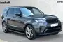 2024 Land Rover Discovery 3.0 D300 Dynamic HSE Commercial Auto