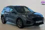 2020 Ford Kuga 1.5 EcoBlue ST-Line First Edition 5dr Auto