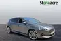 2020 Ford Focus Vignale 1.0 EcoBoost 125 5dr