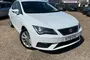 2019 SEAT Leon 1.5 TSI EVO Xcellence [EZ] 5dr