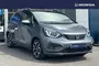 2022 Honda Jazz 1.5 i-MMD Hybrid Crosstar EX 5dr eCVT